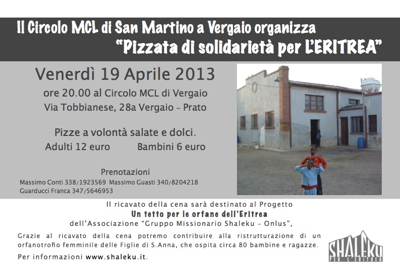 20130419Cena Vergaio_mail