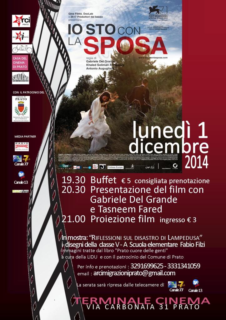 LOCANDINA_INVITO