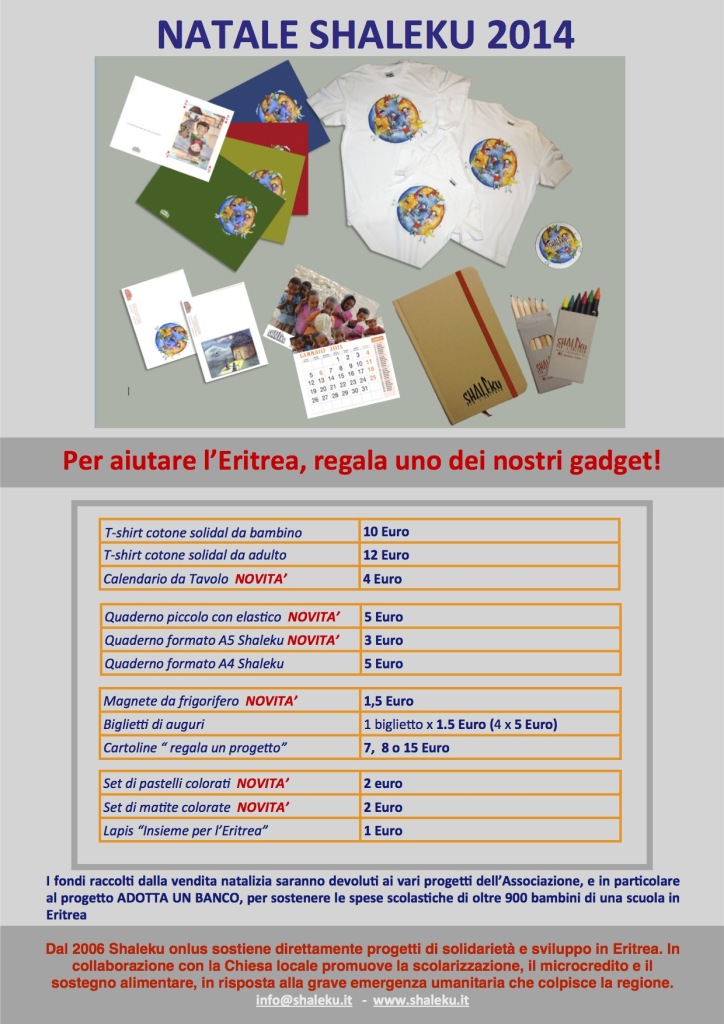 catalogo+prezzario