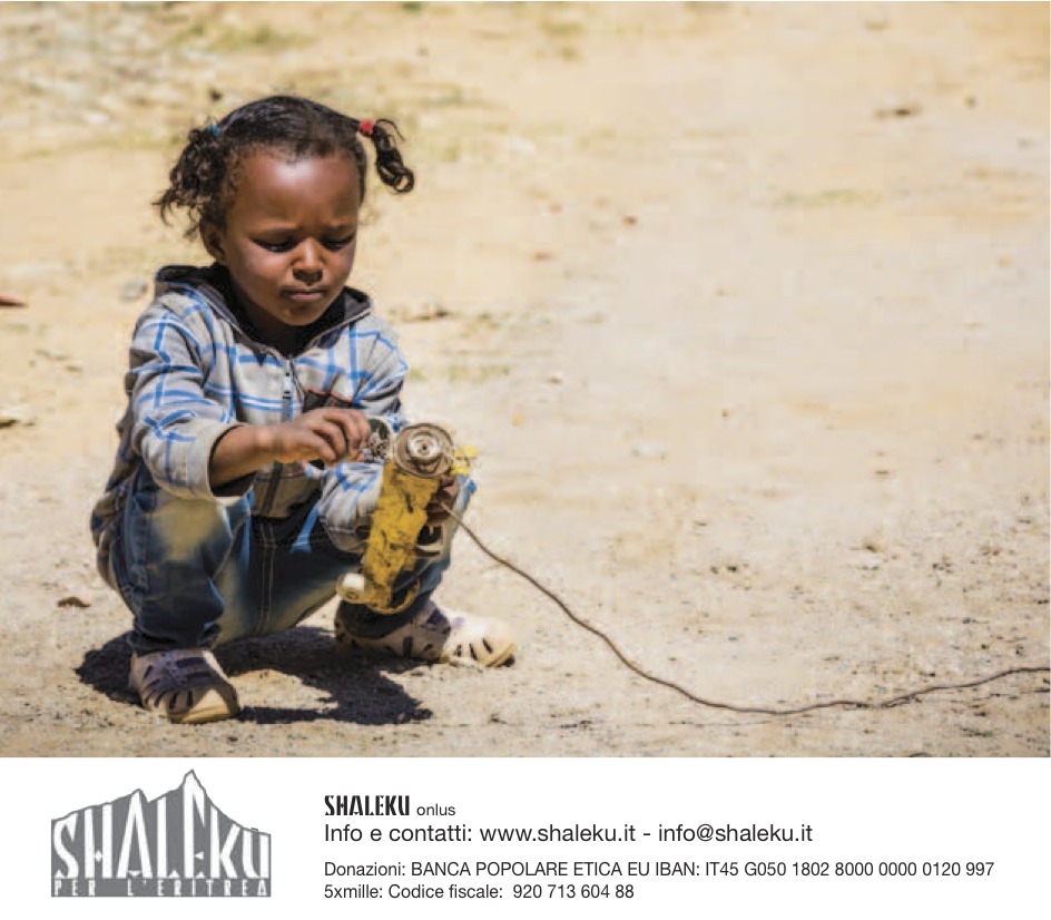 paginainternacalendario